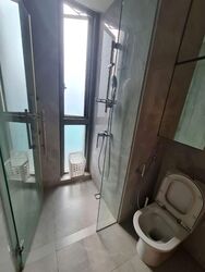 TRE Residences (D14), Condominium #584344561